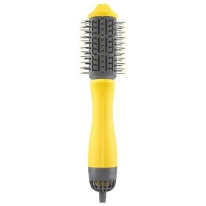Drybar Single Shot Blow-Dryer Brush